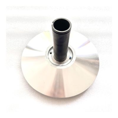 CFMOTO 800 1000 CVTECH Driven Fixed Pulley Assy For Zforce Cforce Uforce 600 400 500 800 950 1000 CF800AU 0GR0-052100