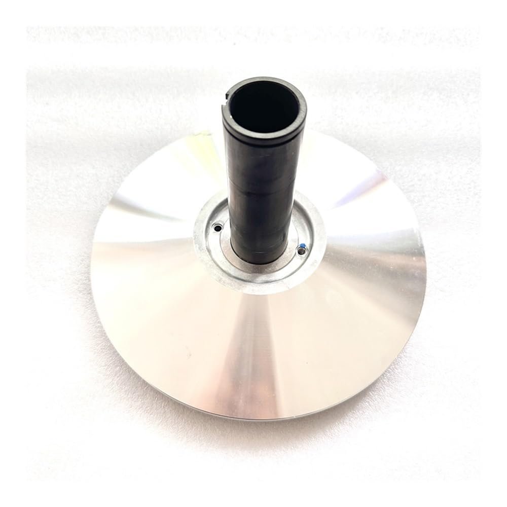 CFMOTO 800 1000 CVTECH Driven Fixed Pulley Assy For Zforce Cforce Uforce 600 400 500 800 950 1000 CF800AU 0GR0-052100