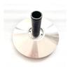 CFMOTO 800 1000 CVTECH Driven Fixed Pulley Assy For Zforce Cforce Uforce 600 400 500 800 950 1000 CF800AU 0GR0-052100 view 1