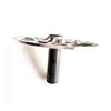 CFMOTO 800 1000 CVTECH Driven Fixed Pulley Assy For Zforce Cforce Uforce 600 400 500 800 950 1000 CF800AU 0GR0-052100 view 2
