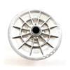 CFMOTO 800 1000 CVTECH Driven Fixed Pulley Assy For Zforce Cforce Uforce 600 400 500 800 950 1000 CF800AU 0GR0-052100 view 3