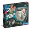 Galileo Spy Digital Safe - Safe with Alarm & Warning Light for Young Agents & Spies - Toy for Children from 8 Years - 59433 by Clementoni view 1
