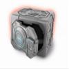 Galileo Spy Digital Safe - Safe with Alarm & Warning Light for Young Agents & Spies - Toy for Children from 8 Years - 59433 by Clementoni view 4