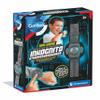 Galileo Spy Inkognito Spy Watch - High-Tech Watch with Torch & Voice Changer for Spies, Agents & Detectives - Toy for Children from 8 Years - 59435 by Clementoni view 1