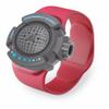 Galileo Spy Inkognito Spy Watch - High-Tech Watch with Torch & Voice Changer for Spies, Agents & Detectives - Toy for Children from 8 Years - 59435 by Clementoni view 2