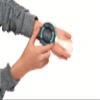 Galileo Spy Inkognito Spy Watch - High-Tech Watch with Torch & Voice Changer for Spies, Agents & Detectives - Toy for Children from 8 Years - 59435 by Clementoni view 3
