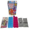 Candy Land Gummy Maker Kit; Create Your Own Real Gummy Candy view 2