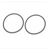 GdlEpi 6PCS Gasket O-Ring Cylinder for Marine Engine 90/100/150/175/200HP 335523 view 3