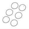 GdlEpi 6PCS Gasket O-Ring Cylinder for Marine Engine 90/100/150/175/200HP 335523 view 4