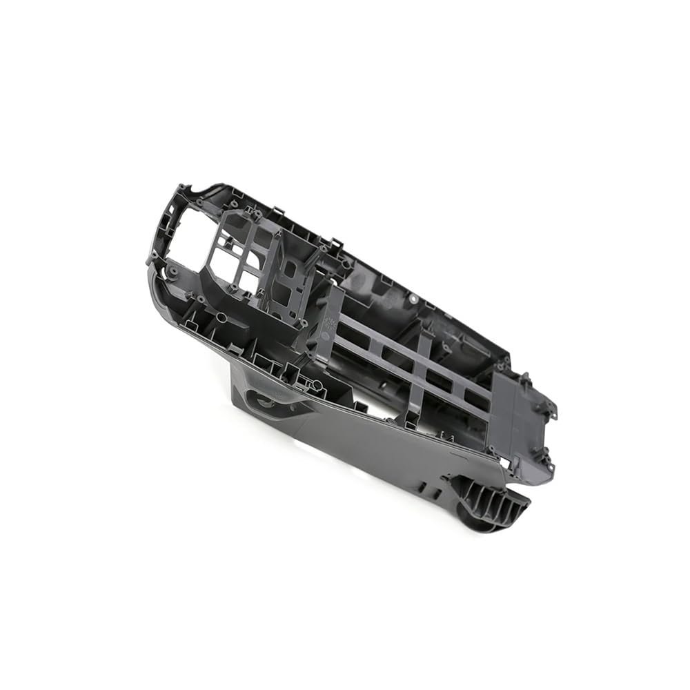 Original Middle Shell Compatible with Mavic 3 Body Frame for Mavic 3 Classic/Cine / 3 Pro / 3T/ 3E Repair Spare Parts