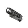 Original Middle Shell Compatible with Mavic 3 Body Frame for Mavic 3 Classic/Cine / 3 Pro / 3T/ 3E Repair Spare Parts view 1
