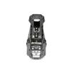 Original Middle Shell Compatible with Mavic 3 Body Frame for Mavic 3 Classic/Cine / 3 Pro / 3T/ 3E Repair Spare Parts view 2