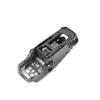 Original Middle Shell Compatible with Mavic 3 Body Frame for Mavic 3 Classic/Cine / 3 Pro / 3T/ 3E Repair Spare Parts view 3