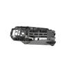 Original Middle Shell Compatible with Mavic 3 Body Frame for Mavic 3 Classic/Cine / 3 Pro / 3T/ 3E Repair Spare Parts view 4