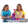Candy Land Candy Factory; Press it, Pop it, Eat it! Recipes Included! view 2