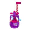 Candy Land Candy Factory; Press it, Pop it, Eat it! Recipes Included! view 3