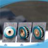 Compatible with Tamiya XV-01 TA06 1/10 RC Car Upgrades Parts Spare Replacement Accessories Metal Pulley 18T 300054450 RC Car Part Accessories view 4