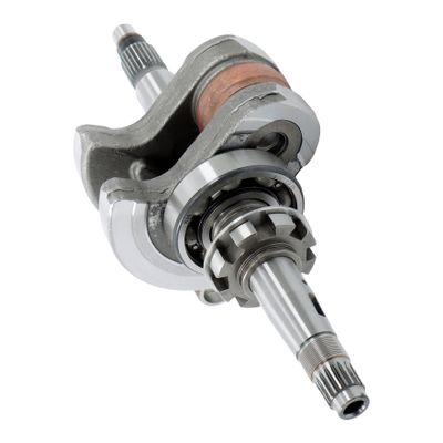 Crankshaft Replacement for HiSun 700 Replacement for 13200-007-0000 13200-F39-0000