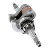 Crankshaft Replacement for HiSun 700 Replacement for 13200-007-0000 13200-F39-0000 view 1