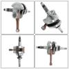 Crankshaft Replacement for HiSun 700 Replacement for 13200-007-0000 13200-F39-0000 view 2