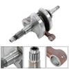 Crankshaft Replacement for HiSun 700 Replacement for 13200-007-0000 13200-F39-0000 view 4