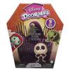 Disney Doorables The Nightmare Before Christmas Collection, 9 Mini Figures, 1.5 Inch Characters, Ages 5+ view 1