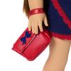 American Girl Special Edition Modern Era Collection, Molly McIntire, 14.5-inch Doll, Historical Characters, Ages 8+ view 3