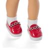 American Girl Special Edition Modern Era Collection, Molly McIntire, 14.5-inch Doll, Historical Characters, Ages 8+ view 4