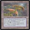 Heart of Yavimaya - Alliances view 1