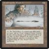Lodestone Bauble - Alliances view 1