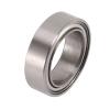 Compatible with Tamiya for TT02 TT02D 1/10 RC Car Upgrade Parts Accessories 16Pcs Ball Bearing Kit RC Car Upgrade Parts view 4