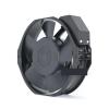 170 * 150 * 38MM Aluminum Frame Cooling 5915PC-20T-B30 200V 5915PC-12T-B30 AC115V 35/32W for NMB Insert Tool Cooler Fan(5915PC-20T-B30 200V) view 1