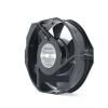 170 * 150 * 38MM Aluminum Frame Cooling 5915PC-20T-B30 200V 5915PC-12T-B30 AC115V 35/32W for NMB Insert Tool Cooler Fan(5915PC-20T-B30 200V) view 2