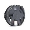 170 * 150 * 38MM Aluminum Frame Cooling 5915PC-20T-B30 200V 5915PC-12T-B30 AC115V 35/32W for NMB Insert Tool Cooler Fan(5915PC-20T-B30 200V) view 3