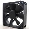 1pc for MEC0384V3-000U-A99 48V 3.3W 12cm 12038 120x120x38mm Maglev Cooling Fan view 2