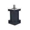 BACODLUL Nema23 Planet Reducer Ratio 3:1-216:1 Input 6.35/8/14mm Output 14mm Gearbox Gear(14mm for 60 Servo,Ratio 100-1) view 1