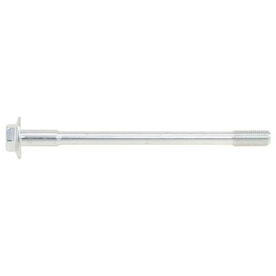 MORTCH Drive Pulley Bolt 0GSV-050001-4000 Fit for CFMoto ATV SSV CFORCE 600 625 CF600AZ-3SA ZForce 950 950 H.O.EX ZForce 1000 Replacement Part Accessories
