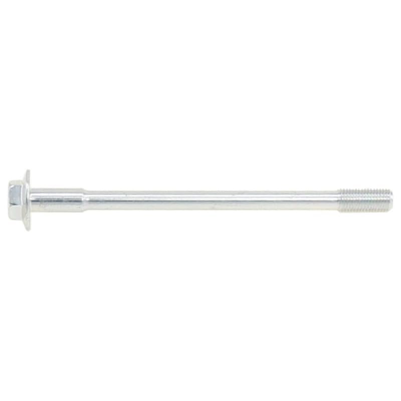 MORTCH Drive Pulley Bolt 0GSV-050001-4000 Fit for CFMoto ATV SSV CFORCE 600 625 CF600AZ-3SA ZForce 950 950 H.O.EX ZForce 1000 Replacement Part Accessories