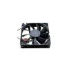 1pcs 4710KL-04W-B56 12V 0.72A 12025(Mainboard 4PIN 30cm) view 1