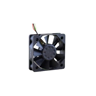 1pcs 2106KL-04W-B39 5015 12V 0.10A