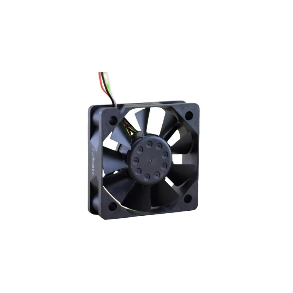 1pcs 2106KL-04W-B39 5015 12V 0.10A