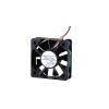 1pcs 2106KL-04W-B39 5015 12V 0.10A view 2