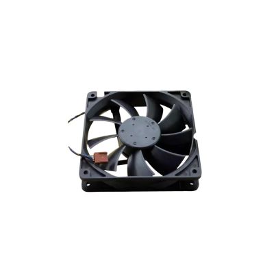 1pcs 4710KL-04W-B56 12V 0.72A 12025(Mainboard 4PIN 30cm)