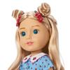 American Girl Special Edition Modern Era Collection, Kirsten Larson, 14.5-inch Doll, Historical Characters, Ages 8+ view 2