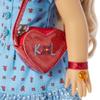 American Girl Special Edition Modern Era Collection, Kirsten Larson, 14.5-inch Doll, Historical Characters, Ages 8+ view 3