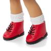 American Girl Special Edition Modern Era Collection, Kirsten Larson, 14.5-inch Doll, Historical Characters, Ages 8+ view 4
