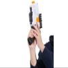 Electric Automatic Toy Fast Pioneer Electric Dart Blaster with 16 Foam Darts view 2