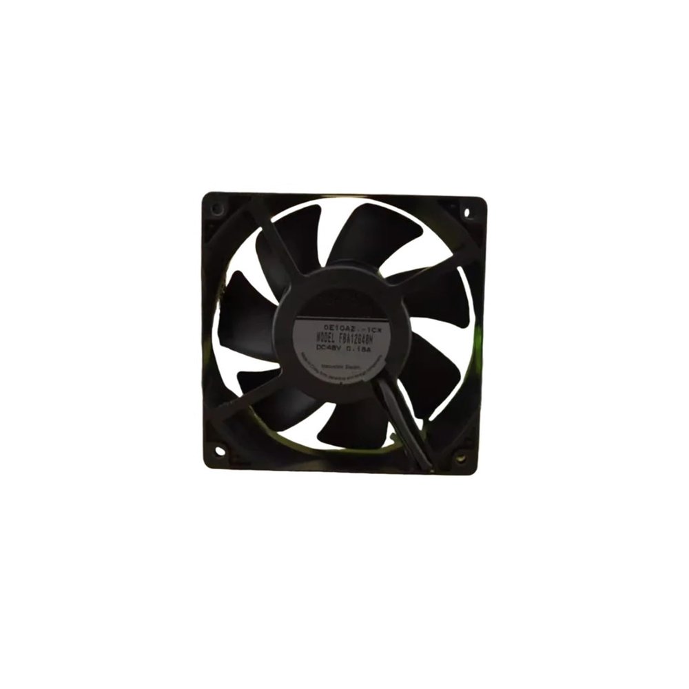 1pcs FBA12G48H 48V 0.15A 12038 2H09BZ-1CX