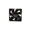 1pcs FBA12G48H 48V 0.15A 12038 2H09BZ-1CX view 1