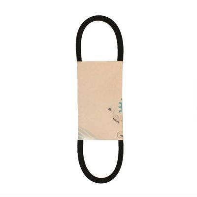 PHUOC LOC THO for Drive Belt Fits Gravely Replaces 026123